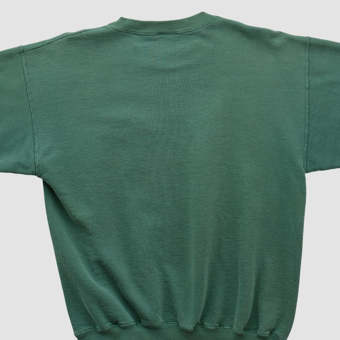 1997 Sweatshirt - Green Bay Packers