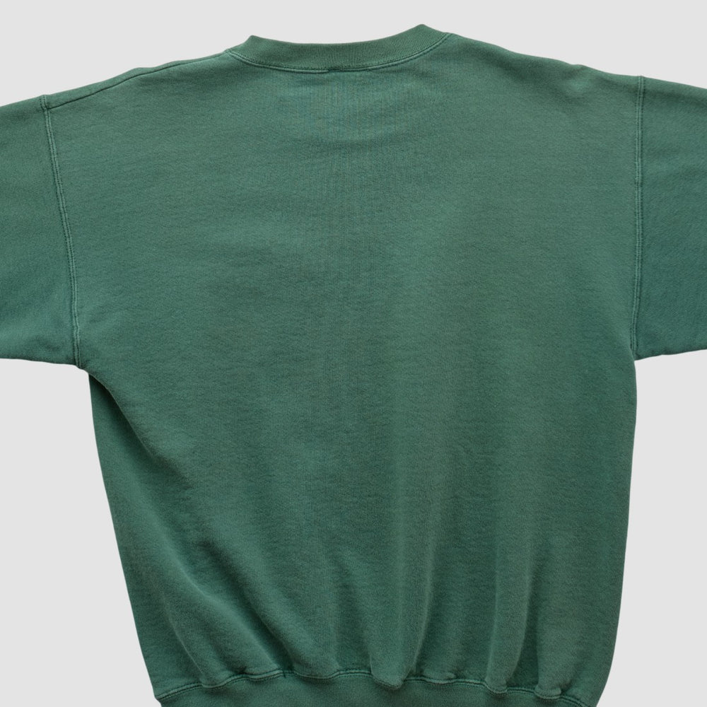 1997 Sweatshirt - Green Bay Packers