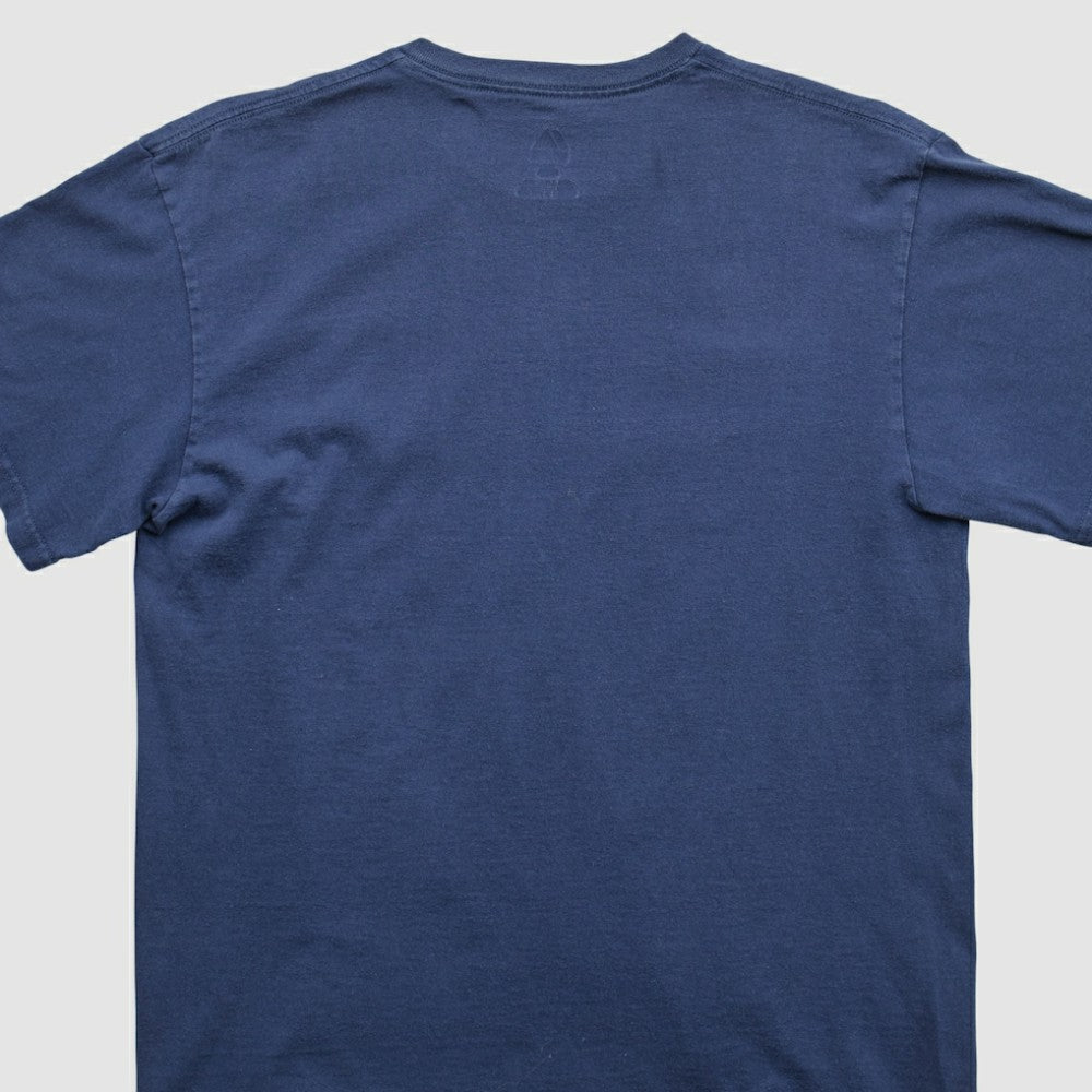 MLB Boston Red Sox Majestic 2013 T-shirt