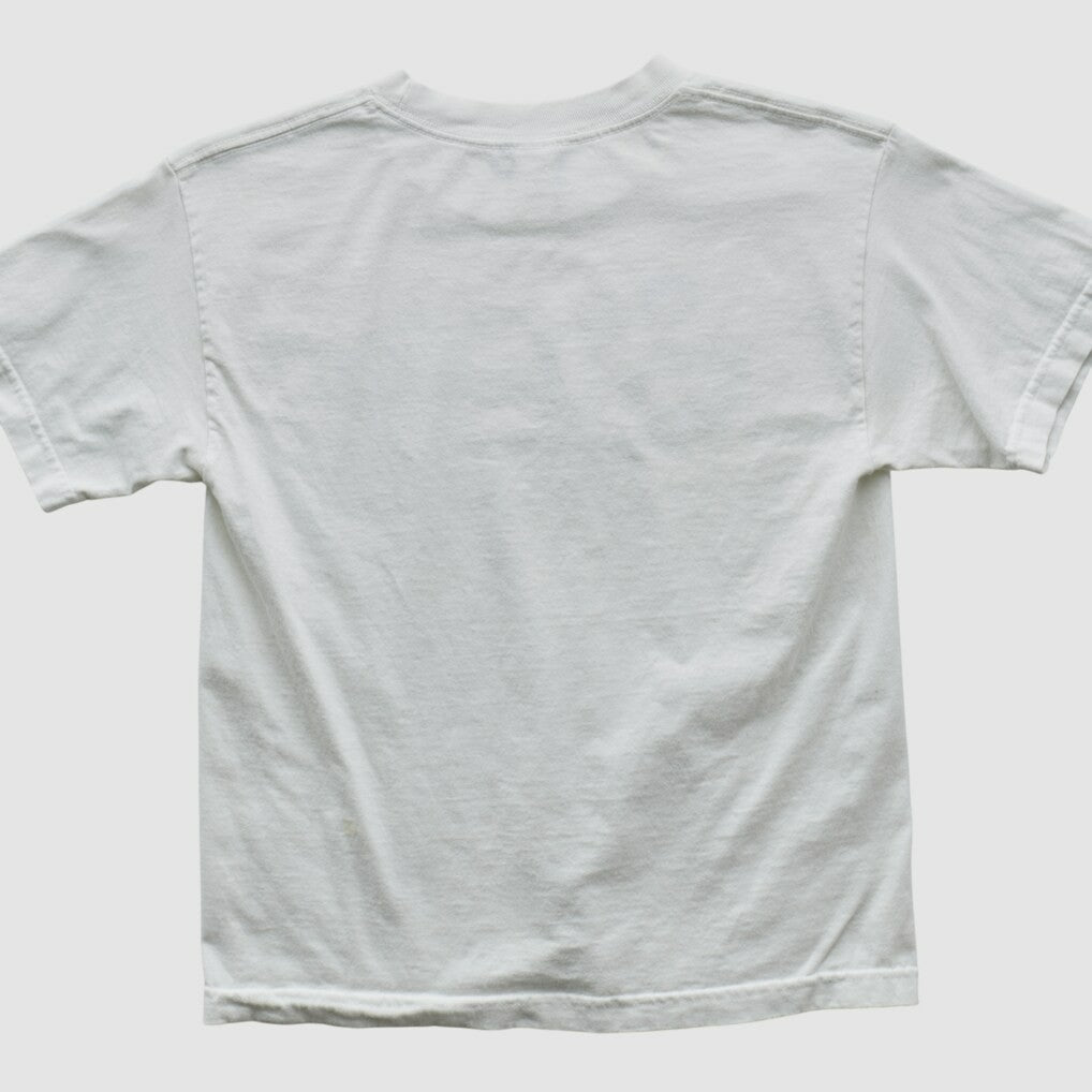 Reebok 2011 T-shirt - Green Bay Packers