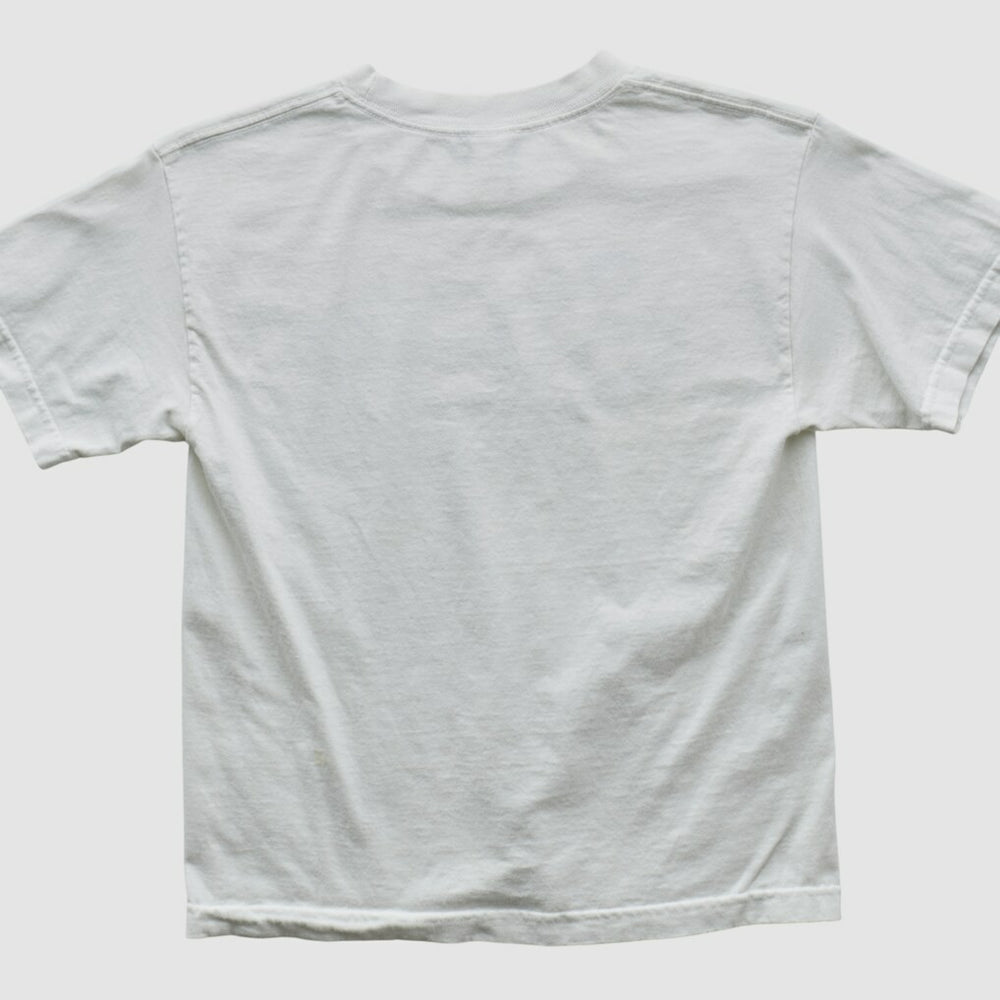 Reebok 2011 T-shirt - Green Bay Packers