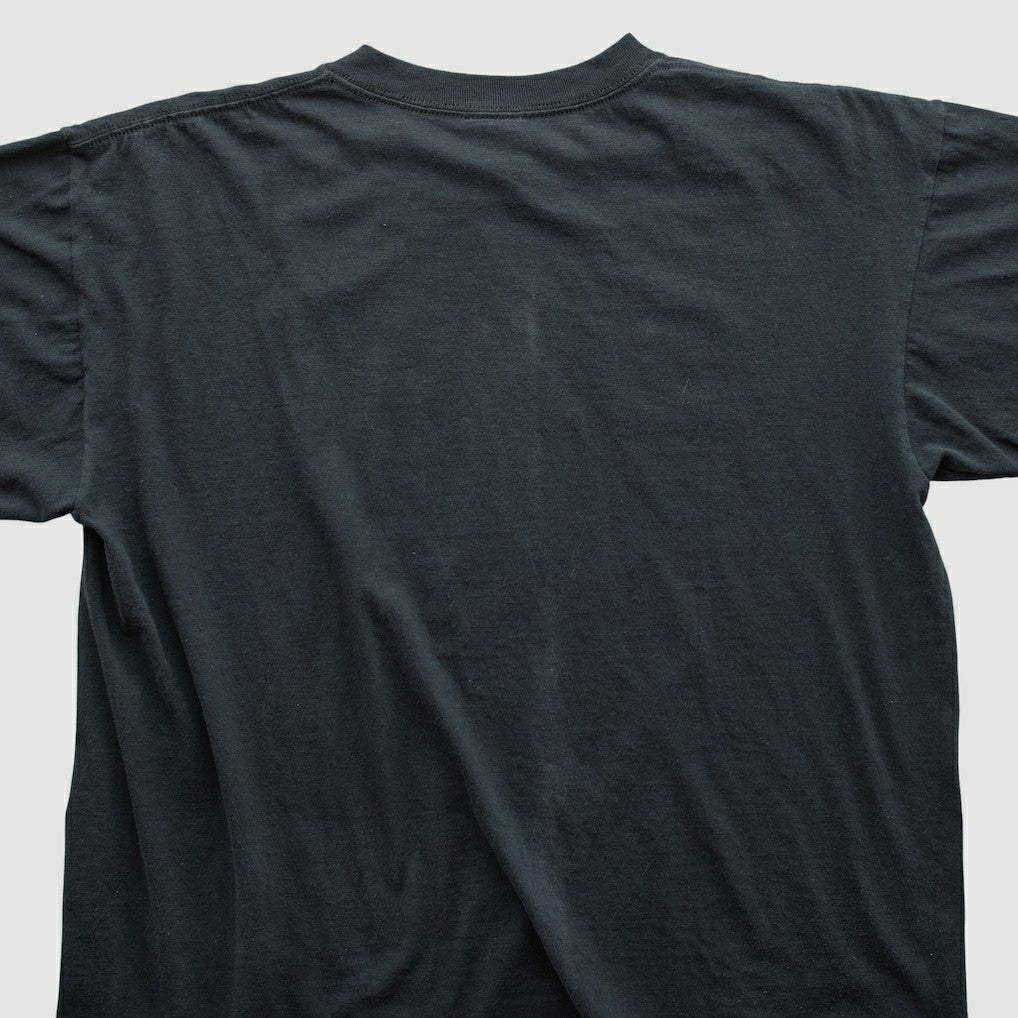 NFL 2010s T-shirt - Pittsburgh Steelers