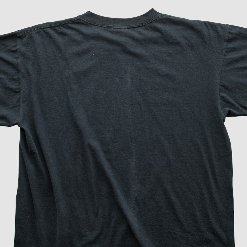 NFL 2010s T-shirt - Pittsburgh Steelers