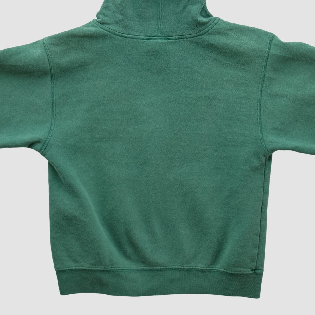 NFL 2000s Hooded Sweatshirt - Green Bay Packers