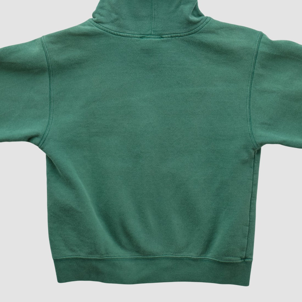 NFL 2000s Hooded Sweatshirt - Green Bay Packers