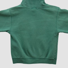NFL 2000s Hooded Sweatshirt - Green Bay Packers