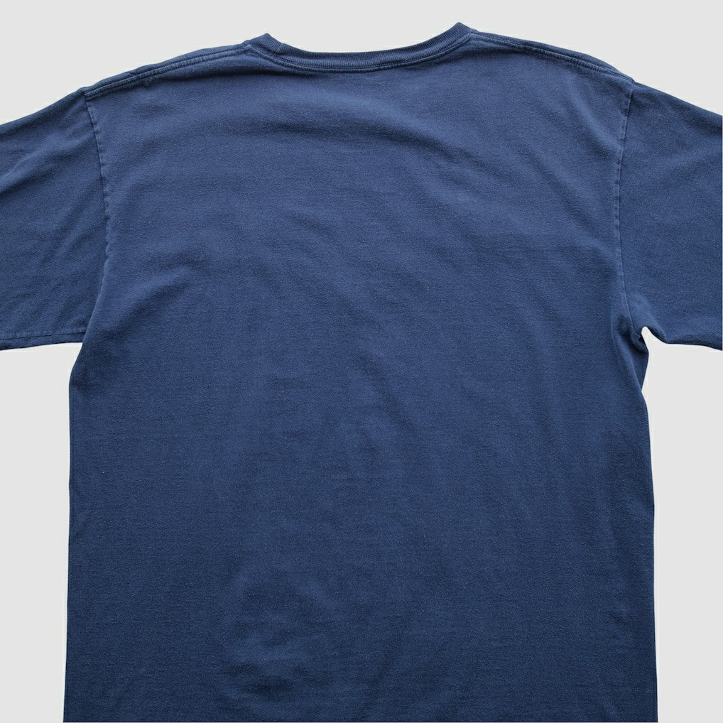 NFL 2010s T-shirt - New England Patriots