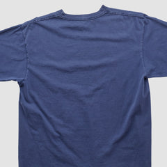 Reebok 2007 T-shirt - Dallas Cowboys