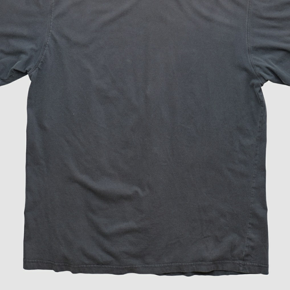 Reebok 2000s T-shirt - Pittsburgh Steelers