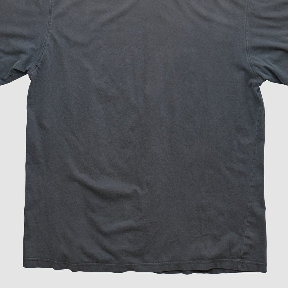 Reebok 2000s T-shirt - Pittsburgh Steelers