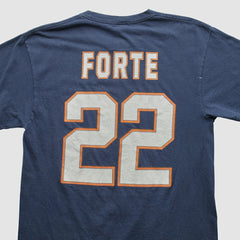 NFL 2010s T-shirt - Chicago Bears