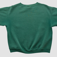 Nutmeg Mills 90s Sweatshirt - Green Bay Packers