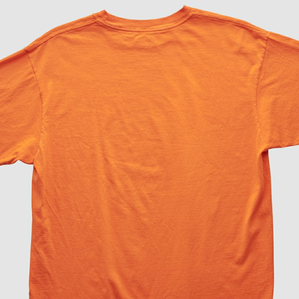 Reebok 2000s T-shirt - Chicago Bears