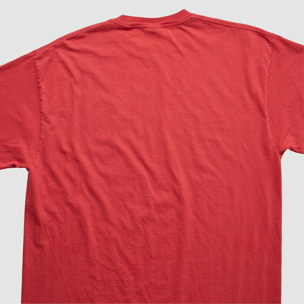 MLB Boston Red Sox Majestic 2007 T-shirt