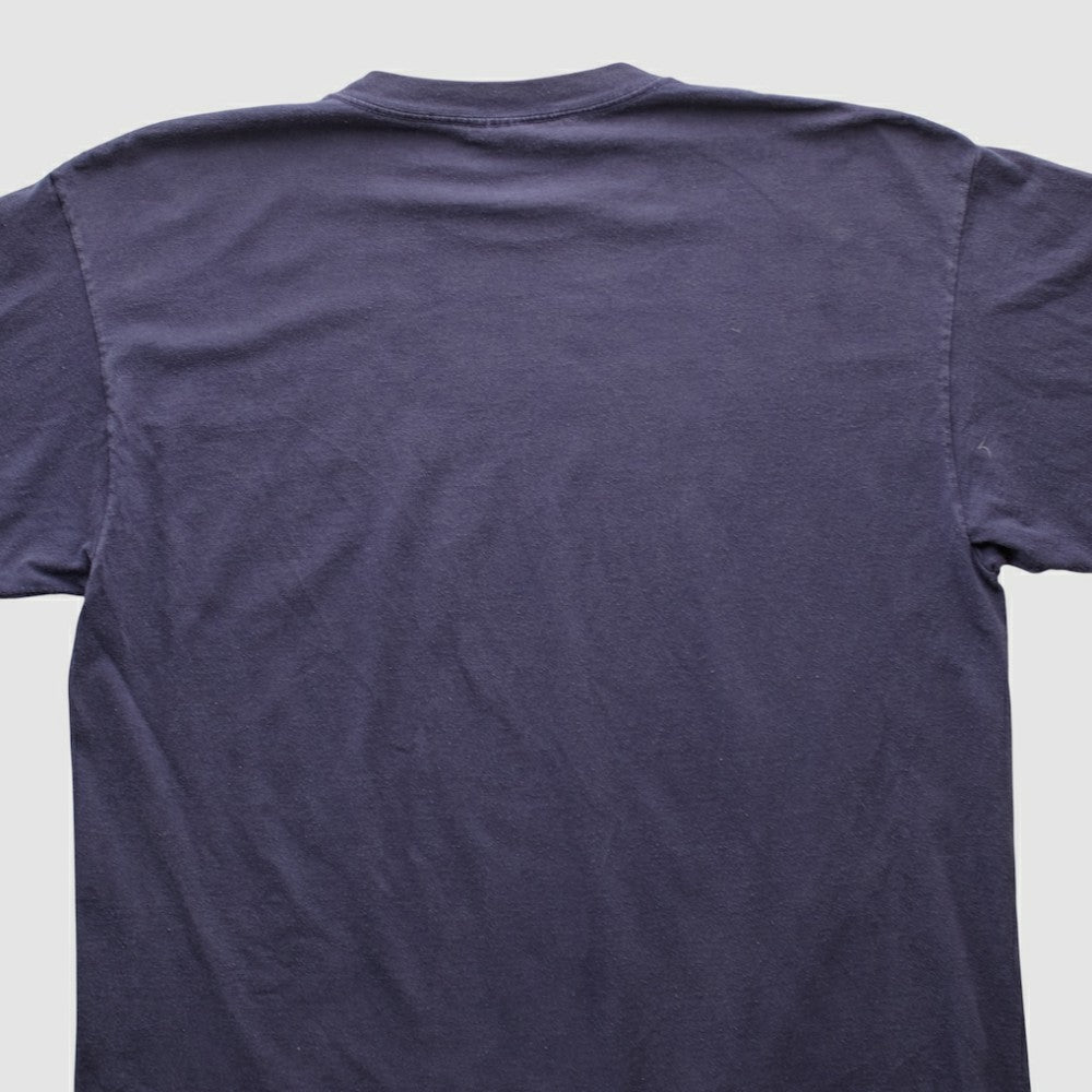 MLB Atlanta Braves Majestic 2000s T-shirt