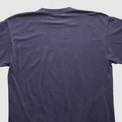 MLB Atlanta Braves Majestic 2000s T-shirt