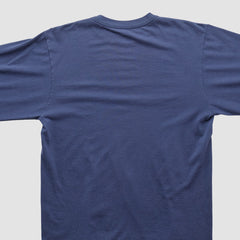 Reebok 2000s Long Sleeve T-shirt - Tennessee Titans