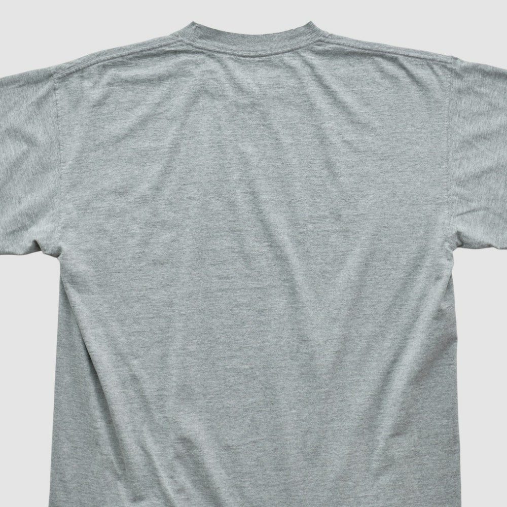MLB Boston Red Sox Majestic 2000s T-shirt