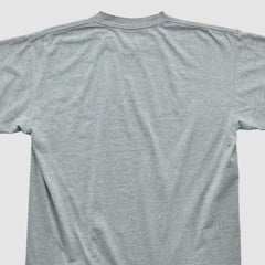 MLB Boston Red Sox Majestic 2000s T-shirt