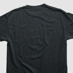 Reebok 2000s T-shirt - Carolina Panthers