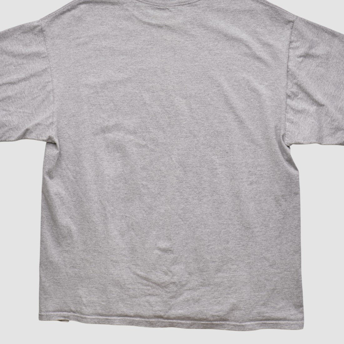 NFL 2000s T-shirt - New York Giants