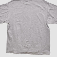 NFL 2000s T-shirt - New York Giants
