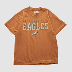 Pro Player 90s T-shirt - Philadelphia Eagles