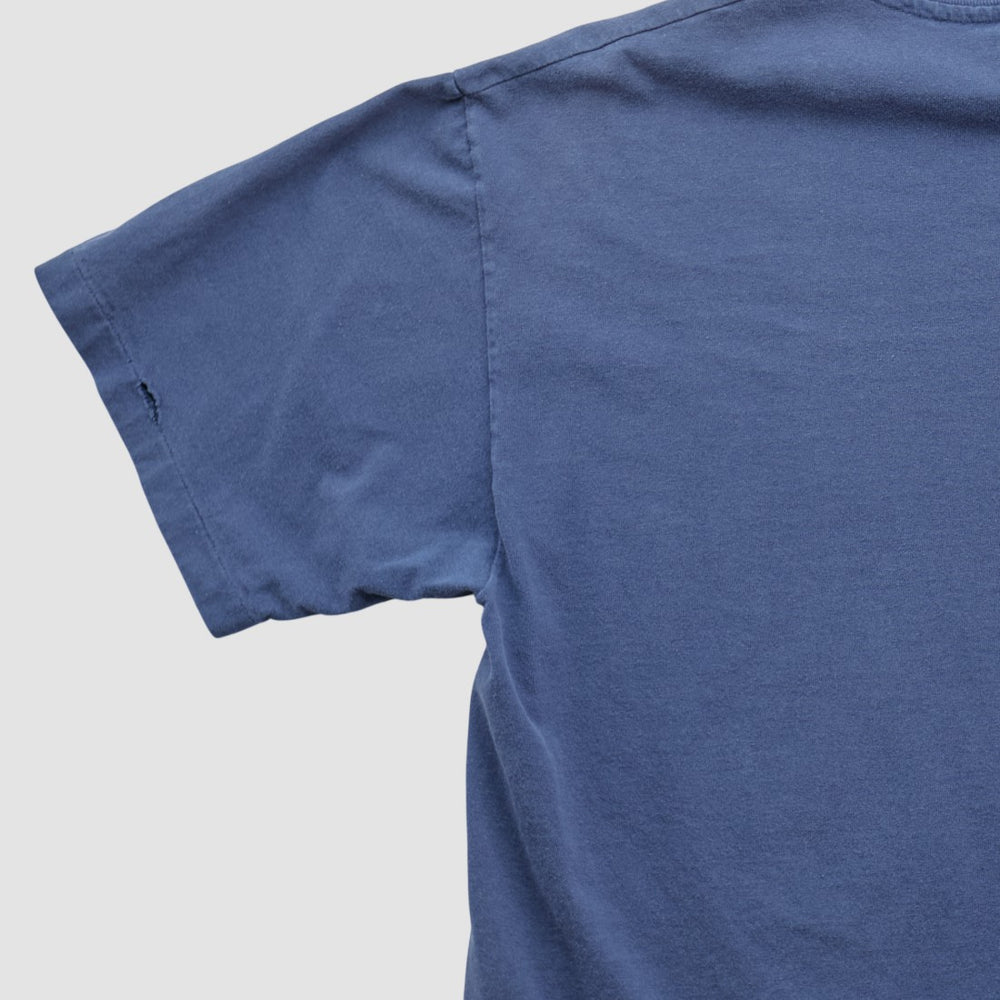 Hanes 1996 T-shirt - Dallas Cowboys