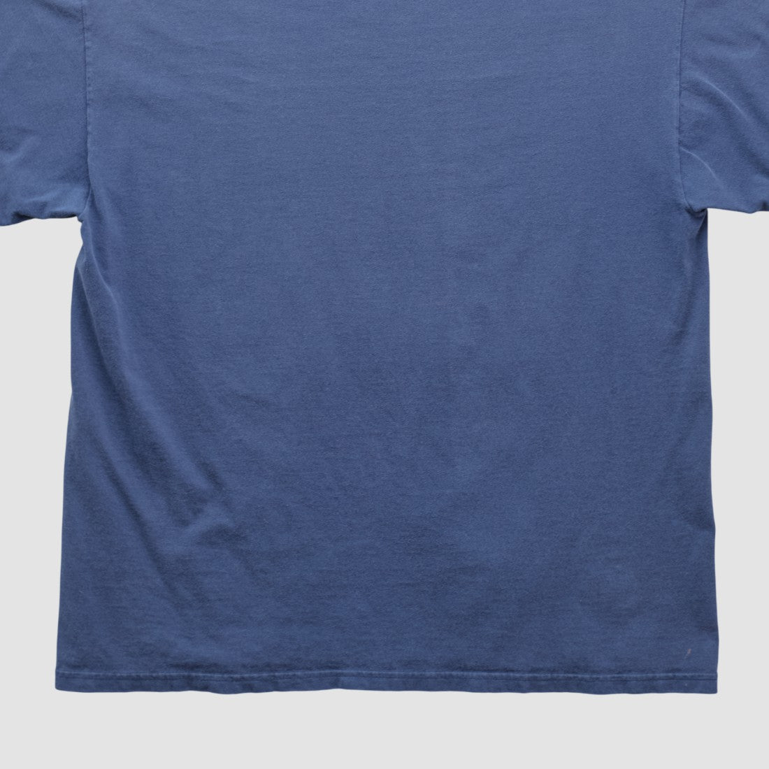 Hanes 1996 T-shirt - Dallas Cowboys