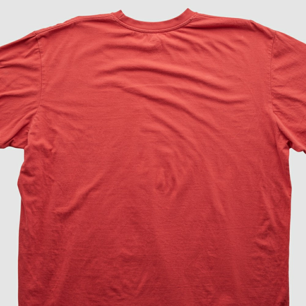 MLB Texas Rangers Majestic 2011 T-shirt