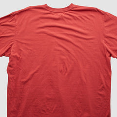 MLB Texas Rangers Majestic 2011 T-shirt