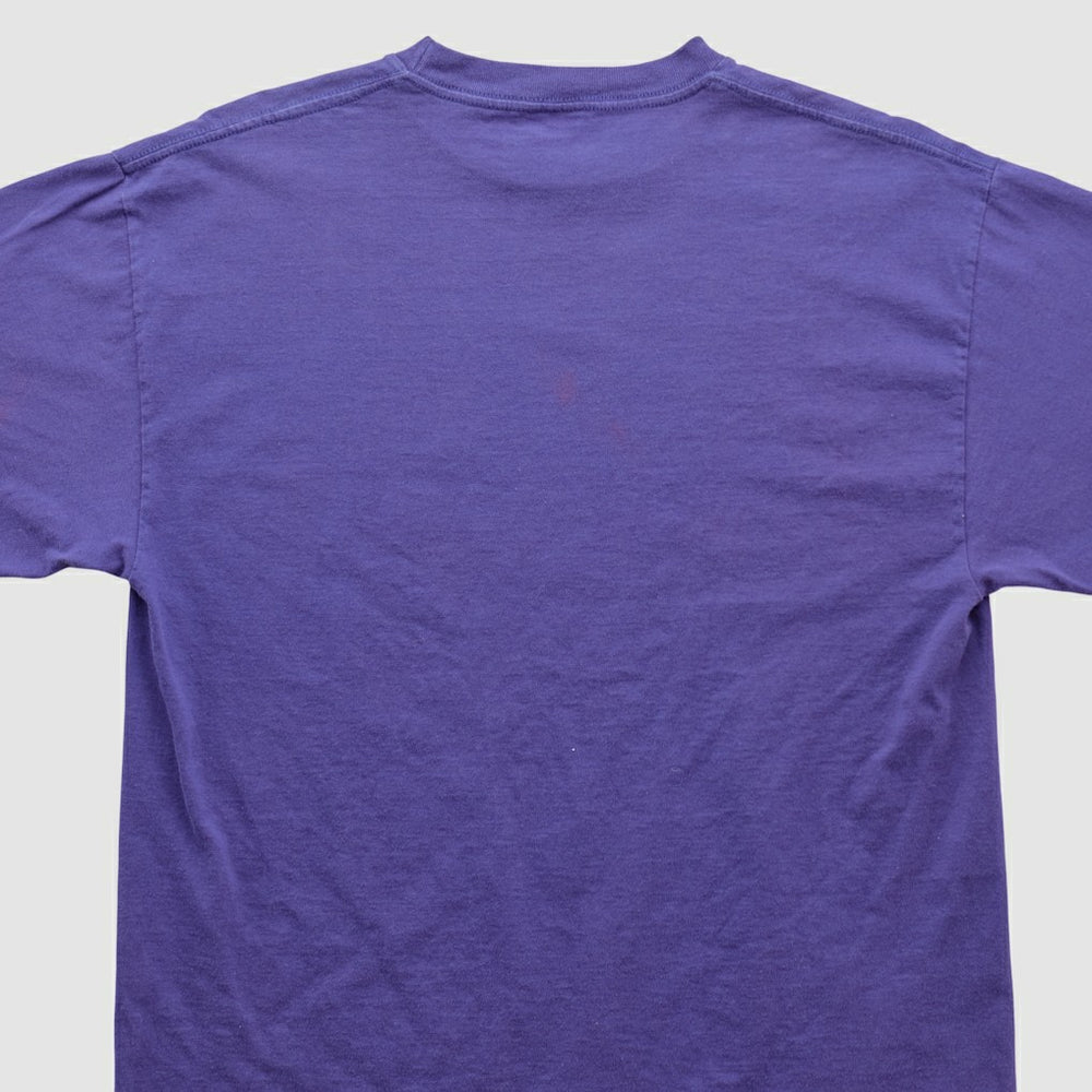 Tultex 90s T-shirt - Minnesota Vikings