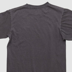 Reebok 2000s T-shirt - Pittsburgh Steelers