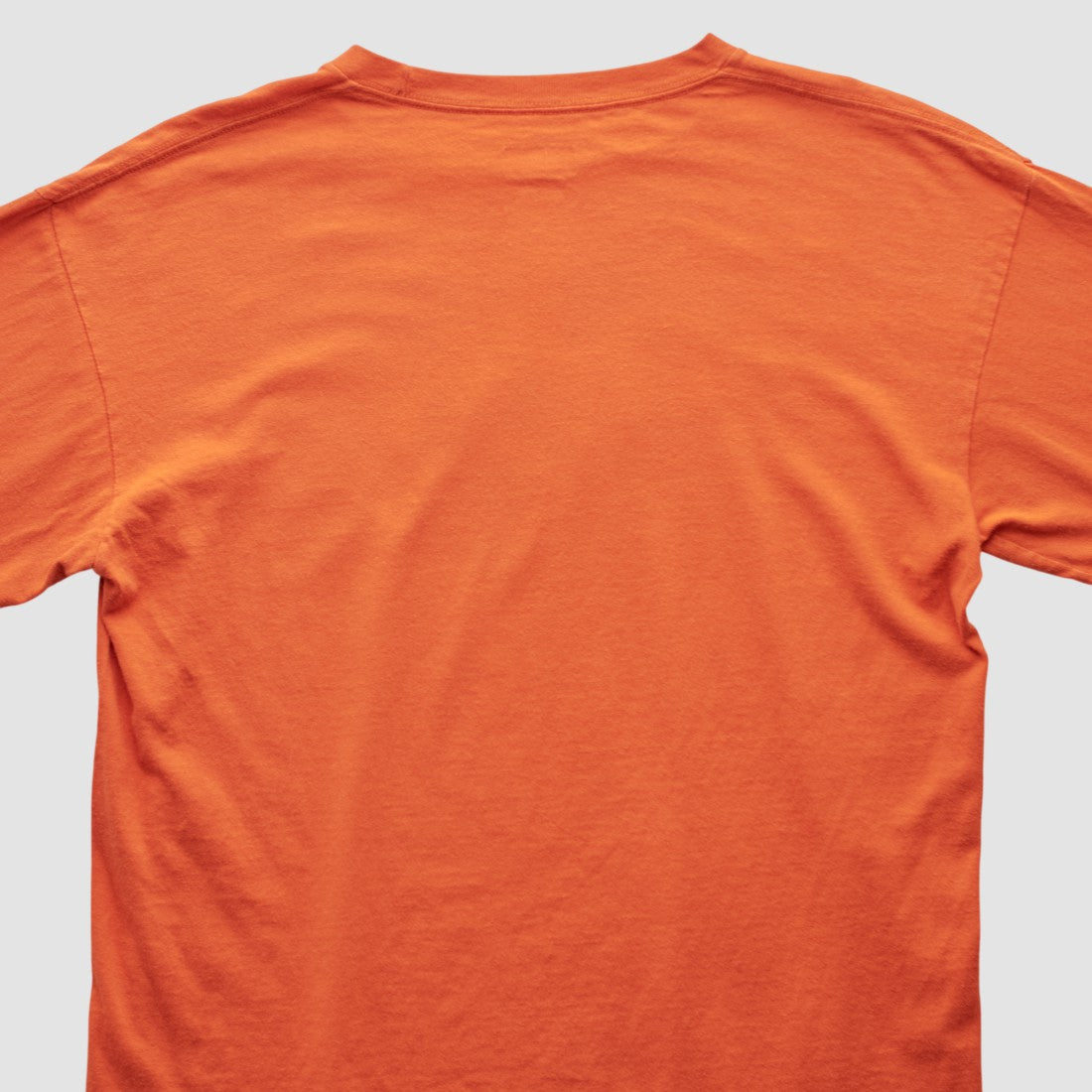 NFL 2000s Long Sleeve T-shirt - Denver Broncos