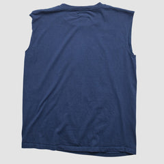 NFL 2000s Tank - Denver Broncos