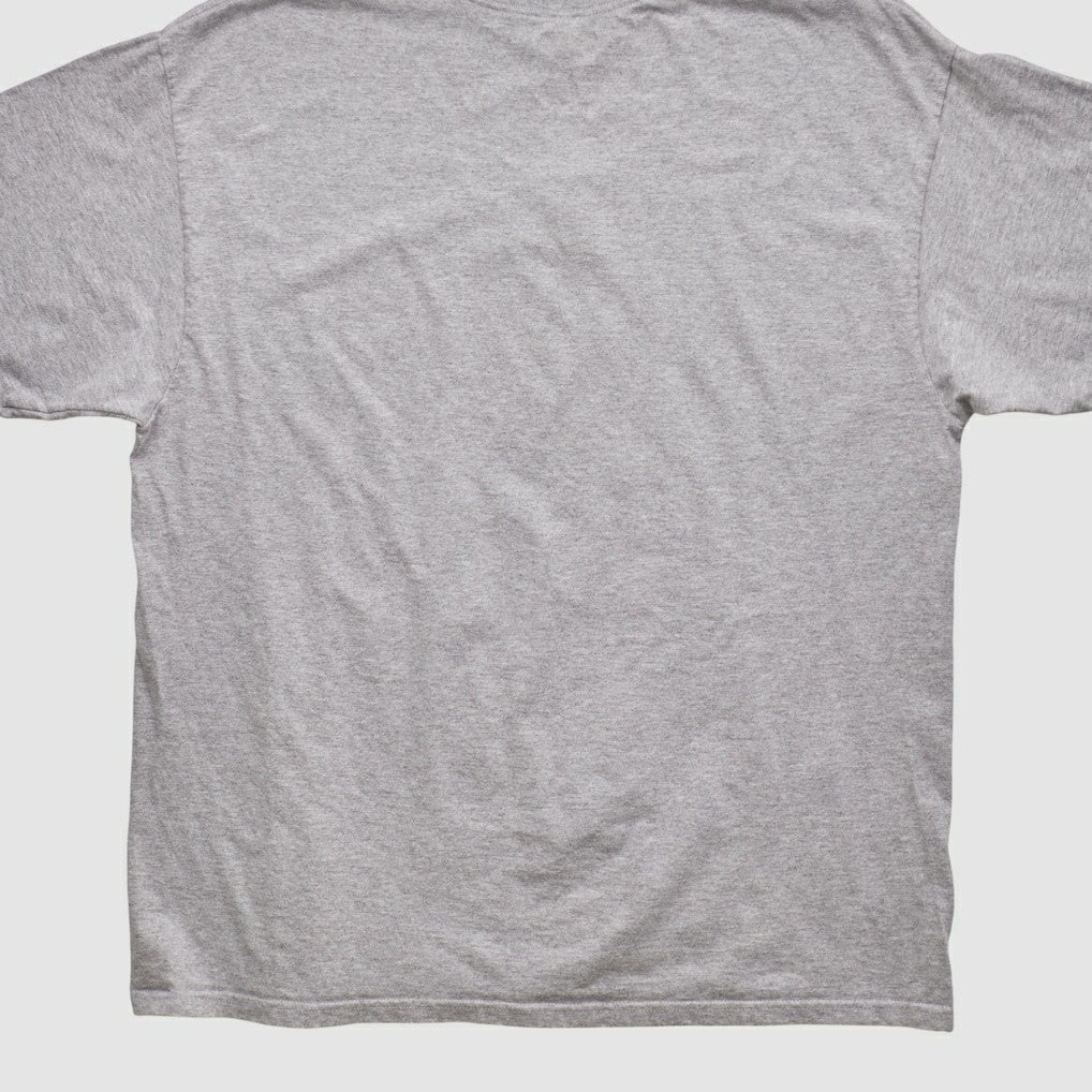 NFL 2000s T-shirt - Cincinnati Bengals