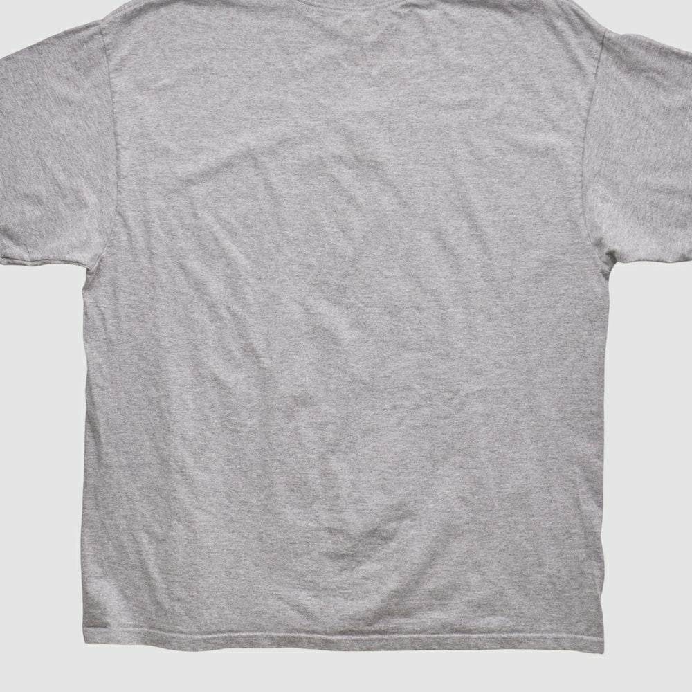 NFL 2000s T-shirt - Cincinnati Bengals