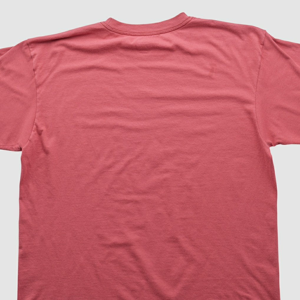 Reebok 2000s T-shirt - Arizona Cardinals
