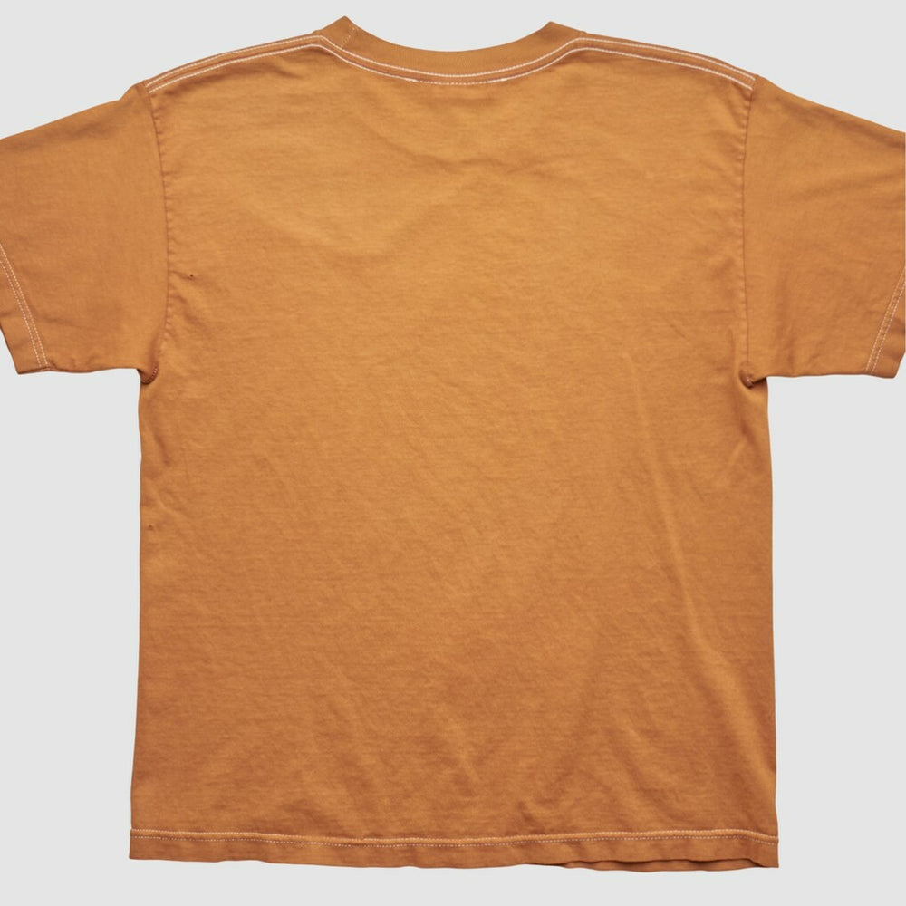Reebok 2007 T-shirt - Indianapolis Colts