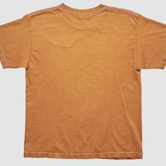 Reebok 2007 T-shirt - Indianapolis Colts
