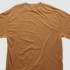 MLB Philadelphia Phillies Alstyle 2008 Long Sleeve T-shirt