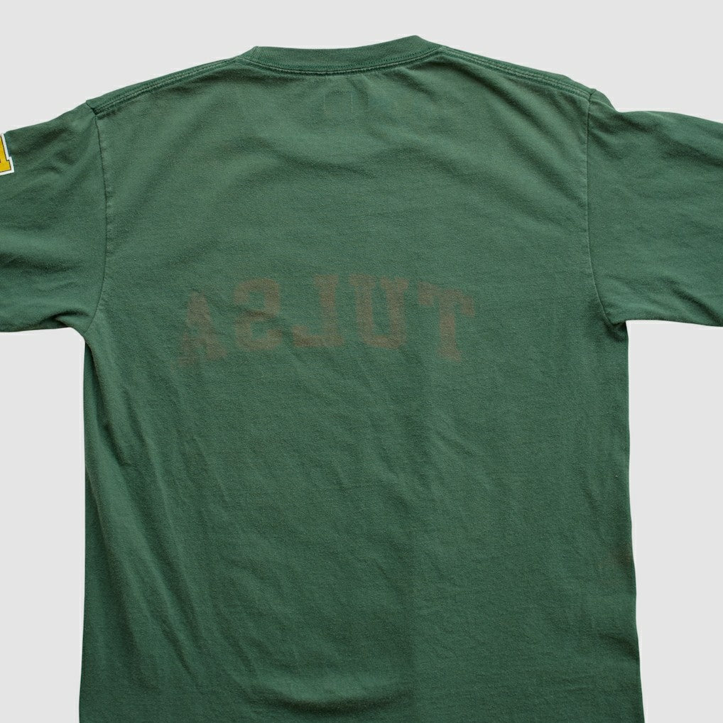 NFL 2010 Long Sleeve T-shirt - Green Bay Packers