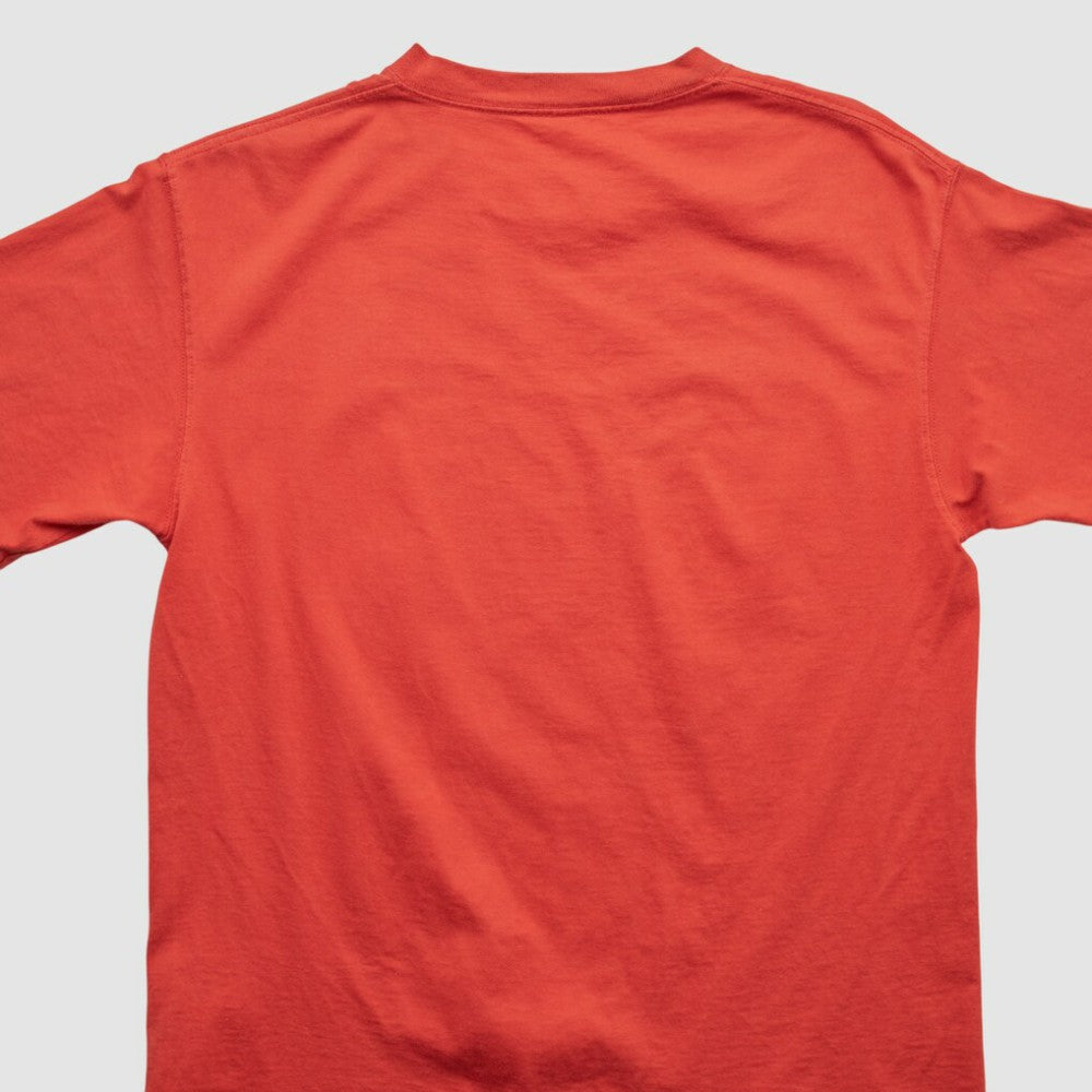 MLB Philadelphia Phillies Genuine Merchandise 2008 T-shirt