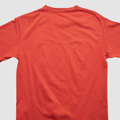 MLB Philadelphia Phillies Genuine Merchandise 2008 T-shirt