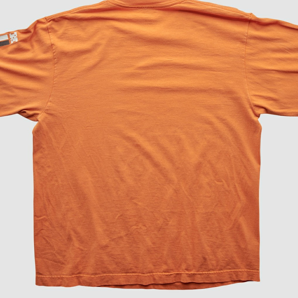 Reebok 2000s Long Sleeve T-shirt - Chicago Bears