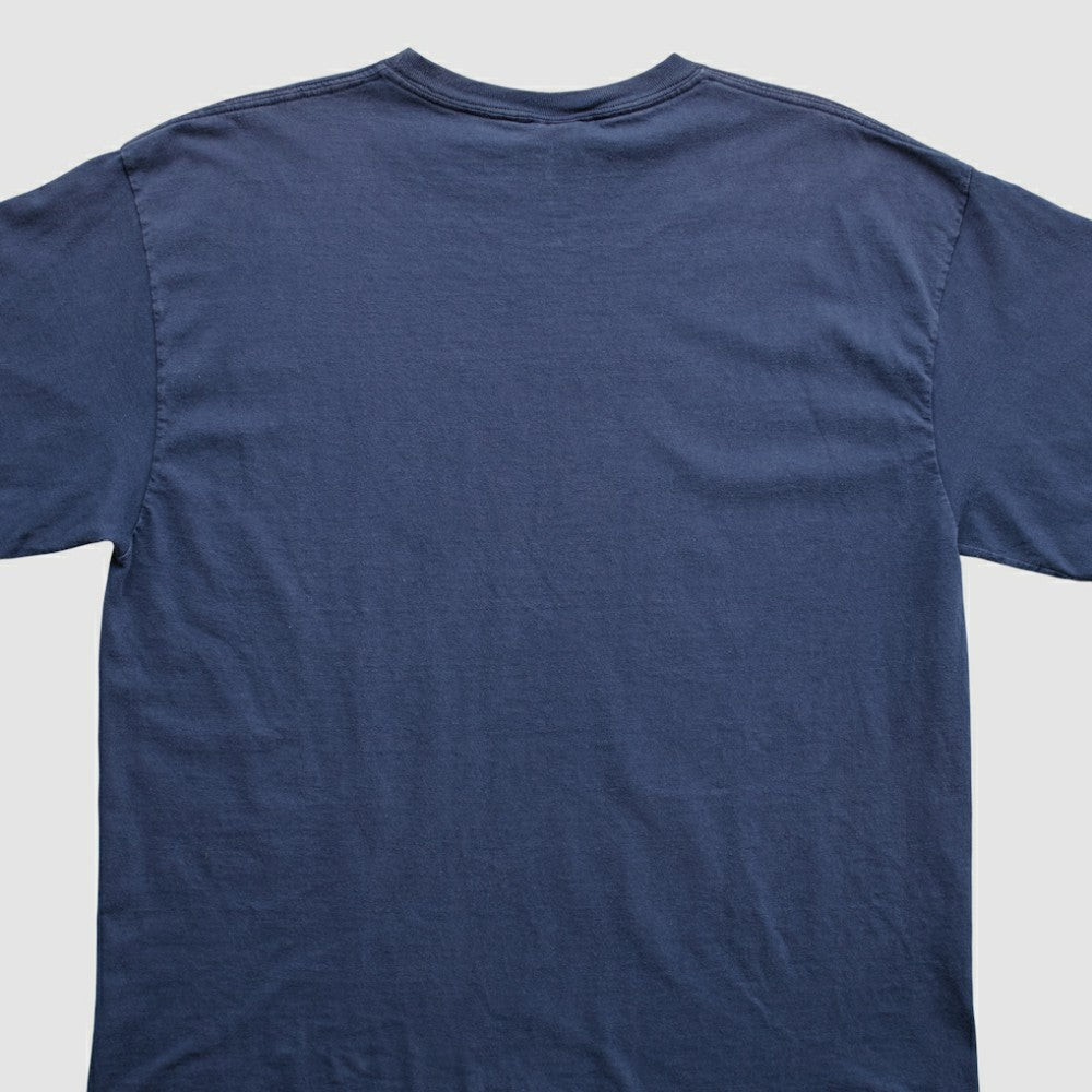 MLB Atlanta Braves Majestic 2010 T-shirt