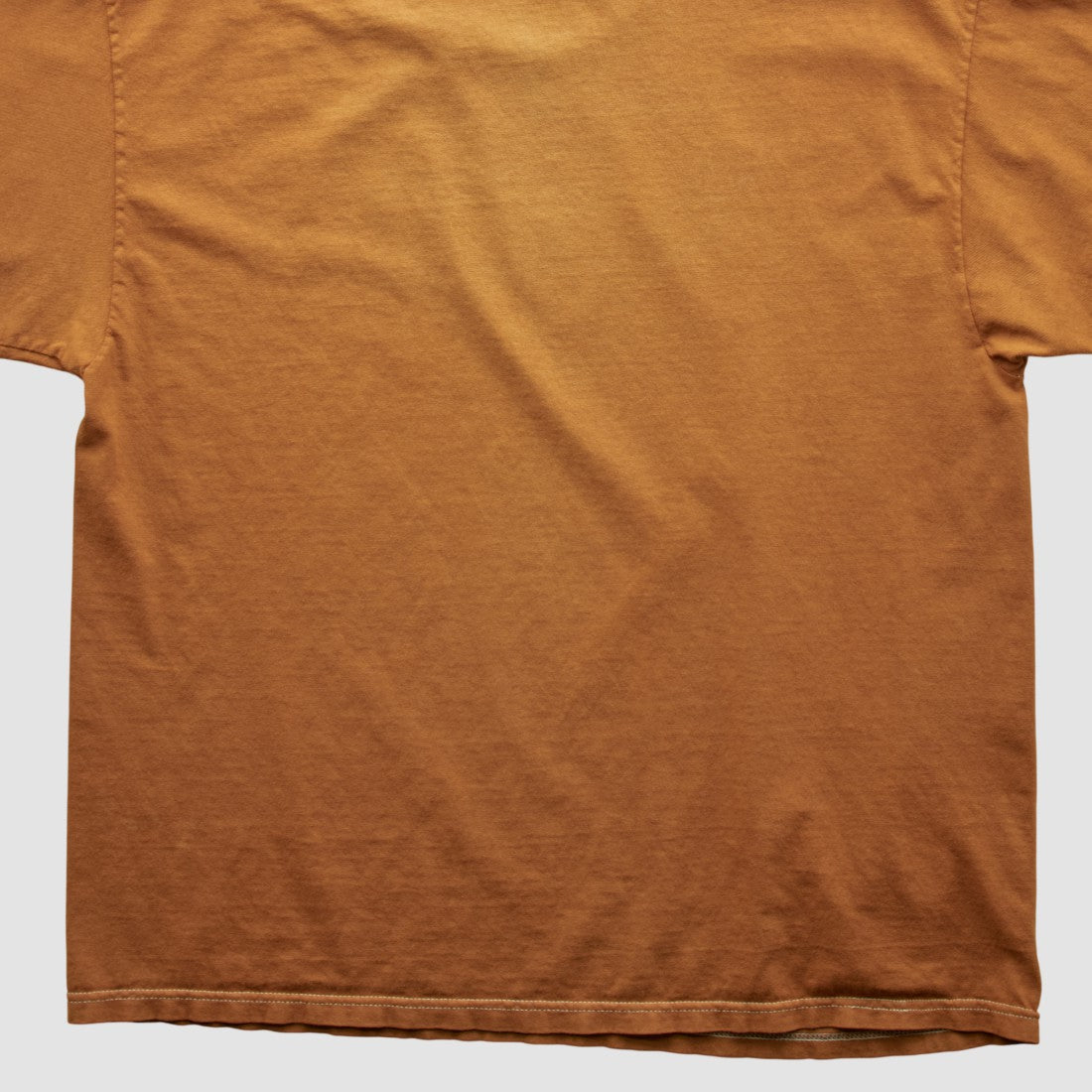 NFL 2000s T-shirt - Denver Broncos