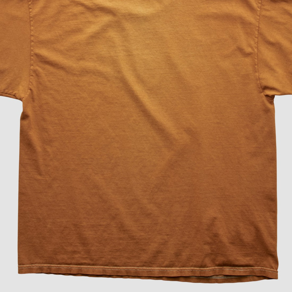 NFL 2000s T-shirt - Denver Broncos