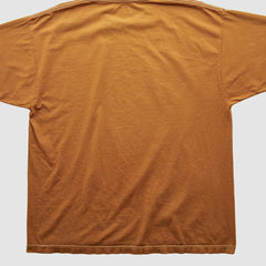 Reebok 2004 T-shirt - Pittsburgh Steelers