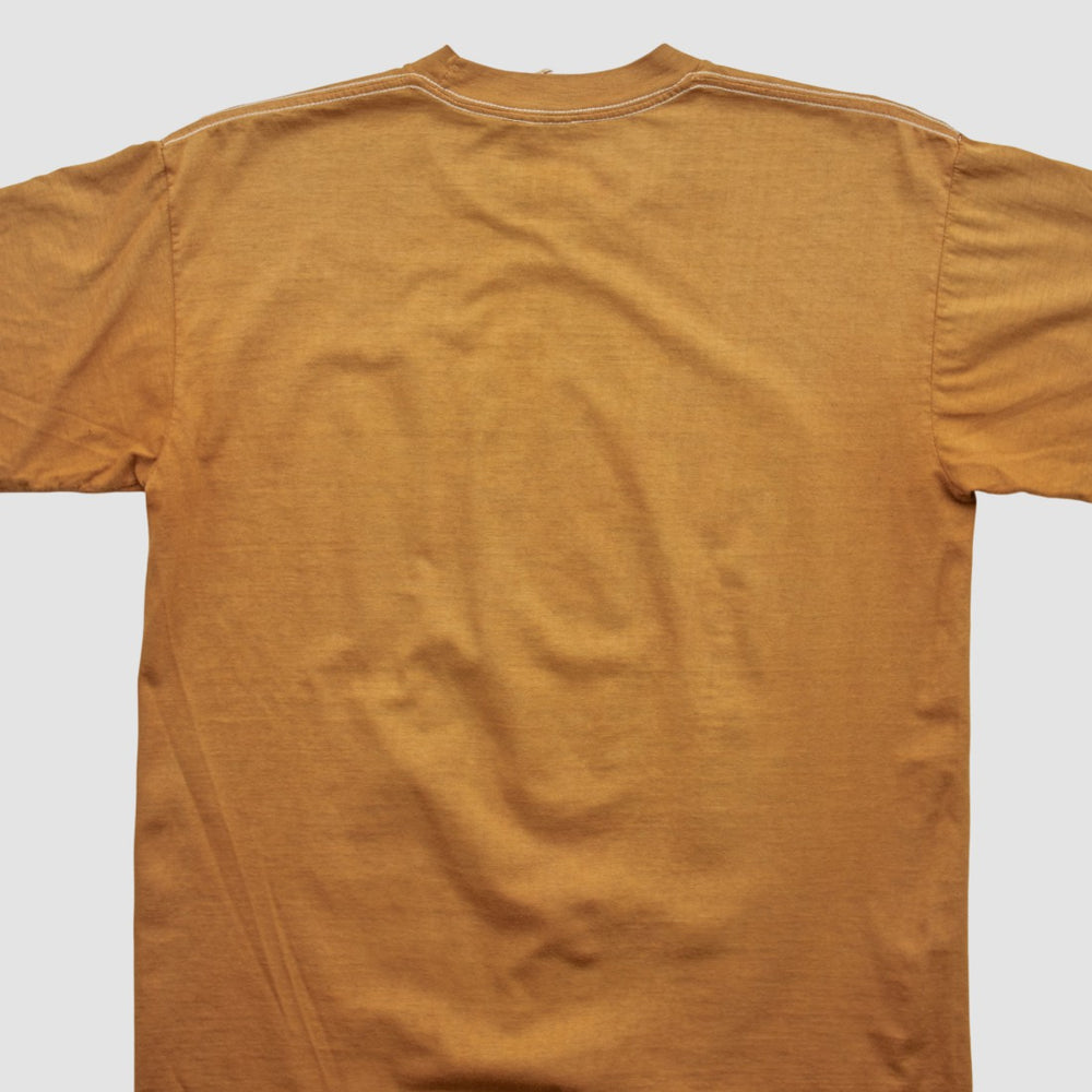 Tour Champ 90s T-shirt - Denver Broncos